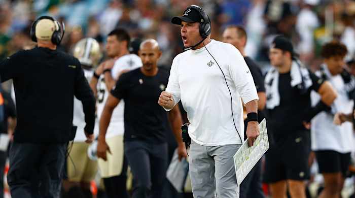 nfl-week-1-saints-crush-packers